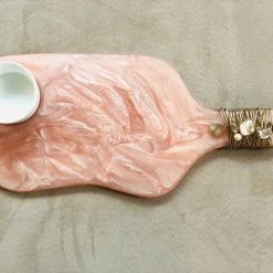 Best reviews of 🌟 Tiramisu Embellished Chips & Dip Platter 👏 -Tiramisu Shop b3f94bfa356042dd8432f032614c8b24 4982929d 72ae 4e2e 9538 72e35f1f9d24 1080x