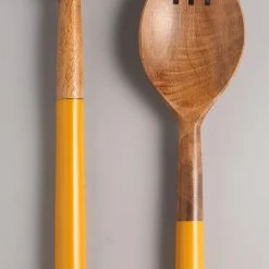 Deals 🥰 Tiramisu Resin & Wood Salad Server 2 Piece Set 🥰 23 Deals 🥰 Tiramisu Resin & Wood Salad Server 2 Piece Set 🥰 -Tiramisu Shop b491169aee5a4fe2b27d717657629910 1080x