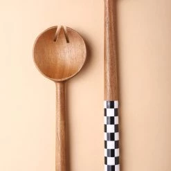 Best reviews of ⭐ Tiramisu Resin & Wood Salad Server 2 Piece Set ✔️ -Tiramisu Shop b527ffc6693c475aae5cb4da2acd0866 1080x