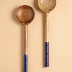 Best deal 😀 Tiramisu Resin & Wood Salad Server 2 Piece Set 🔔 -Tiramisu Shop b5f13ba7e4dd47d494cc4b793887cef5 966a89e2 3b5b 41a4 9a8d 92ec19f52dbb 1080x