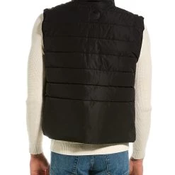 Promo 🎁 men NOIZE Gael Vest 👍 -Tiramisu Shop b6683611b465469faff190f0157b61ec 1080x