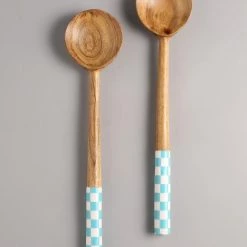 Best reviews of ⭐ Tiramisu Resin & Wood Salad Server 2 Piece Set ✔️ -Tiramisu Shop b71fd4a81cb94b45b6f0fd4cd612fc49 1080x