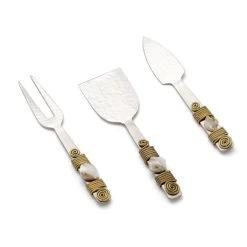 Best reviews of ๐ Tiramisu ๐ฉ Mother Of Pearl & Steel Cheese Tools ๐ฏ 7 Best reviews of ๐ Tiramisu ๐ฉ Mother Of Pearl & Steel Cheese Tools ๐ฏ -Tiramisu Shop b8453da63e4645df91ef9ab6adaa8a0e aefa8904 3135 4c1d a507 bfc63a7d81ba 1080x