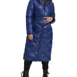Budget ⭐ women NOIZE Amiyah Puffer Short 🧥 Coat ⭐