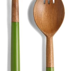 Deals 🥰 Tiramisu Resin & Wood Salad Server 2 Piece Set 🥰 26 Deals 🥰 Tiramisu Resin & Wood Salad Server 2 Piece Set 🥰 -Tiramisu Shop bcb5a9ed1d914c6dbdc7e4b911338a95 1080x
