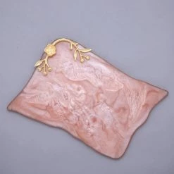 Coupon 😀 Tiramisu Decorative Resin Cheese Platter ✔️ 8 Coupon 😀 Tiramisu Decorative Resin Cheese Platter ✔️ -Tiramisu Shop bf807592d2f648dab972812388f60b30 a28feed9 3852 4b65 986e e5dc7f233e35 1080x