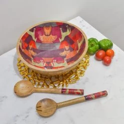 Best reviews of 🤩 Tiramisu Gold Horse Salad Bowl with Salad Servers 🎁 -Tiramisu Shop c0af47094fab47caa8fd374cc2b81583 376804c3 223b 40b5 927c 0bbd38714089 1080x