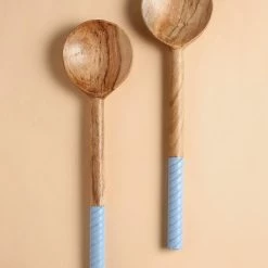 Best deal 😀 Tiramisu Resin & Wood Salad Server 2 Piece Set 🔔 -Tiramisu Shop c0bbfd1610e24e05ba2f0b9d803ef0a8 a47e6fa2 b4d4 4166 8d8e 30441ae6ad5a 1080x