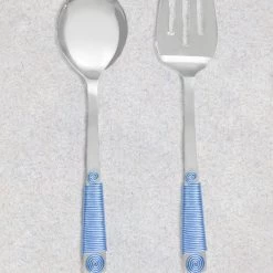 Top 10 ๐ฏ Tiramisu Sapphire Blue Wrapped Salad Server Set ๐ฅฐ 6 Top 10 ๐ฏ Tiramisu Sapphire Blue Wrapped Salad Server Set ๐ฅฐ -Tiramisu Shop c23c5cb7e62f4ea3ba95124fcc080ae0 1421d49b 8601 4bdc a5c5 cfb32021745b 1080x