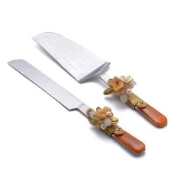 Promo 🤩 Tiramisu Embellished Cake Server 2 Piece Set 🔔 -Tiramisu Shop c33fc22336d342c9a05b3b82dd0a3f49 9d3bde8f 2095 4737 8551 2e62d7952cf9 1080x