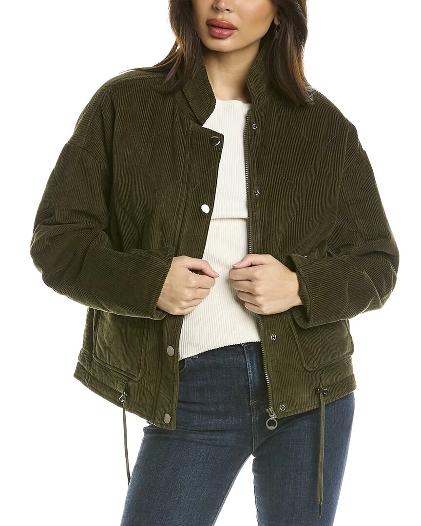 Cheap ๐ women NOIZE Miriam Moto ๐งฅ Coat ๐ฏ 1 Cheap ๐ women NOIZE Miriam Moto ๐งฅ Coat ๐ฏ