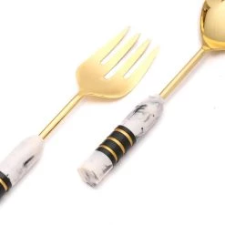 Best deal ๐ฅฐ Tiramisu Gold Plated Metal & Resin Salad Server 2 Piece Set ๐ 23 Best deal ๐ฅฐ Tiramisu Gold Plated Metal & Resin Salad Server 2 Piece Set ๐ -Tiramisu Shop c5649b5bf7614cd8baa3bb9edf43a046 c84d5b7b cbe1 43fa 86d1 5c0d59eee255 1080x