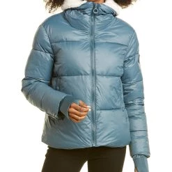 Discount 🛒 women NOIZE Felicia Short Sherpa Collar Parka ⭐ -Tiramisu Shop c5c374bcf290405cba0de6f2b912ff35 1080x