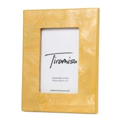 Flash Sale 🌟 Tiramisu Yellow Resin Picture Frame ⌛ 5 Flash Sale 🌟 Tiramisu Yellow Resin Picture Frame ⌛ -Tiramisu Shop c6d8be3cc69c493b8d969064934c8468 b2782066 f002 4a13 ab02 c39958e6780d 1080x