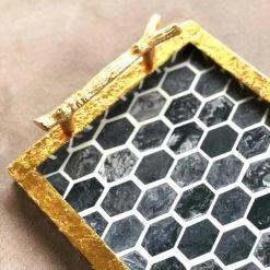 Top 10 🎉 Tiramisu Handmade Resin Decorative Tray 🔔 -Tiramisu Shop c78be752f1e04d6fbfb8877729ef05c3 1080x