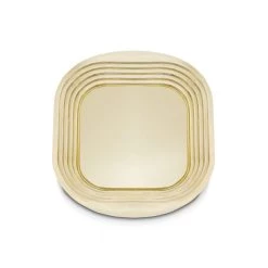 Best reviews of 😍 Tom Dixon Form Tray 🛒