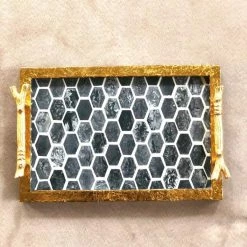 Tiramisu Shop -Tiramisu Shop c99286e4cec4430f84d6652e3435dd66 1080x