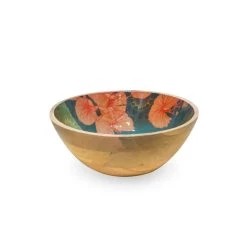 Budget ๐ Tiramisu Spring Bloom Salad Bowl with Salad Servers ๐ 6 Budget ๐ Tiramisu Spring Bloom Salad Bowl with Salad Servers ๐ -Tiramisu Shop c99553b57af54ea4b7bf4fe90a608a21 11f5738d 6fc9 42e8 ab83 701d2f698dcc 1080x