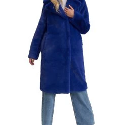 Discount 🎉 women NOIZE Savannah 🧥 Coat 🔥