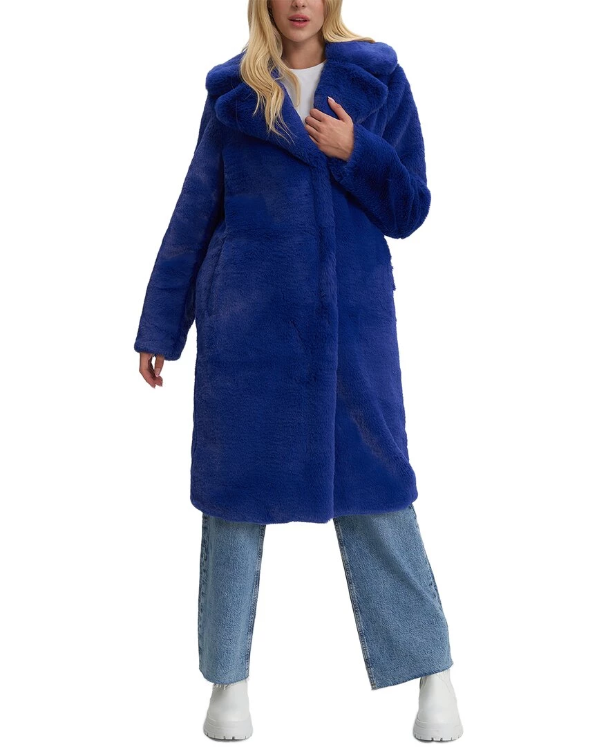 Discount 🎉 women NOIZE Savannah 🧥 Coat 🔥 1 Discount 🎉 women NOIZE Savannah 🧥 Coat 🔥