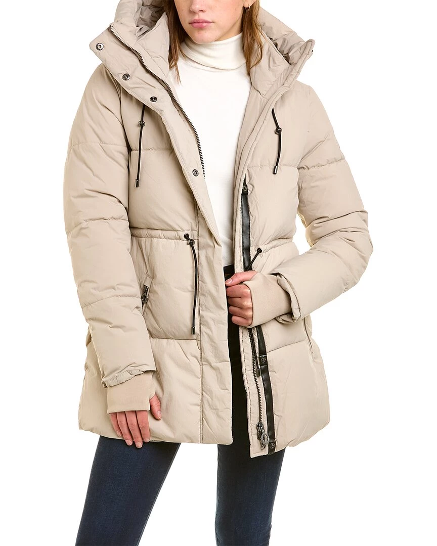 Wholesale ๐ women NOIZE Darby Medium Trench ๐งฅ Coat ๐คฉ 1 Wholesale ๐ women NOIZE Darby Medium Trench ๐งฅ Coat ๐คฉ