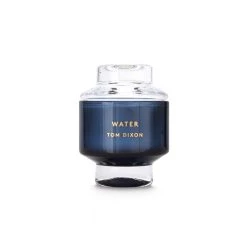 Best reviews of 💯 Tom Dixon Elements Scent Large Water ✔️