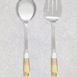 Coupon 🎉 Tiramisu 3 Tone Wrapped Salad Server Set ⭐ 6 Coupon 🎉 Tiramisu 3 Tone Wrapped Salad Server Set ⭐ -Tiramisu Shop cb94951cf25c40488a9e988dbf8a5bcf 1080x