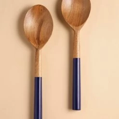 Deals 🥰 Tiramisu Resin & Wood Salad Server 2 Piece Set 🥰 17 Deals 🥰 Tiramisu Resin & Wood Salad Server 2 Piece Set 🥰 -Tiramisu Shop cbdba1374de7426784dcb31b880d6aed 1080x