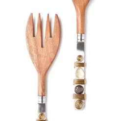 Best reviews of 😍 Tiramisu Embellished Wooden Salad Server 2 Piece Set 😍 -Tiramisu Shop cc4a15ed2b854ca88389fc7f7ae42dcb cc0ac2a3 8085 485b 8c6b 4393cf41ce0b 1080x