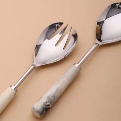 Best deal ๐ฅฐ Tiramisu Gold Plated Metal & Resin Salad Server 2 Piece Set ๐ 16 Best deal ๐ฅฐ Tiramisu Gold Plated Metal & Resin Salad Server 2 Piece Set ๐ -Tiramisu Shop cd11a316a7244710a90ae8de9dba5646 ee3221ce 95aa 4597 9afd 971872d7f992 1080x