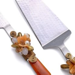 Promo 🤩 Tiramisu Embellished Cake Server 2 Piece Set 🔔 -Tiramisu Shop cd687c3817b7482e8062d35e2d4bd3fd 4a1c7eba 2f18 4648 947c 4108862aaefd 1080x