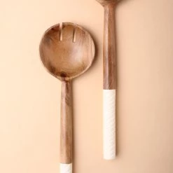 Best deal 😀 Tiramisu Resin & Wood Salad Server 2 Piece Set 🔔 -Tiramisu Shop ce8ed664a21d480997e6959767eb9130 5a13c231 45d9 44b0 8ecc 9fbee2525775 1080x