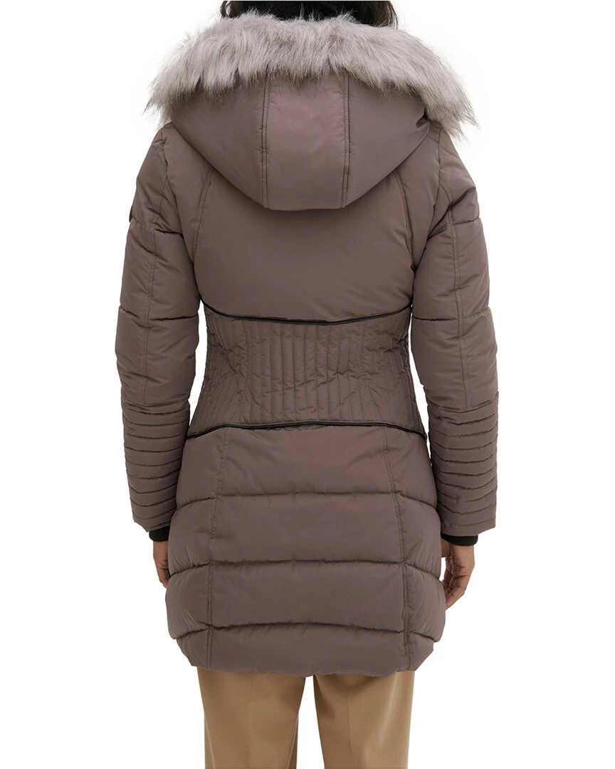 Cheapest 🎁 women NOIZE Gigi Parka 🔥 2 Cheapest 🎁 women NOIZE Gigi Parka 🔥 - Image 2