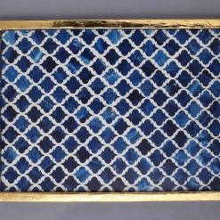 Best deal ๐ Tiramisu Handmade Blue Decorative Tray ๐ 10 Best deal ๐ Tiramisu Handmade Blue Decorative Tray ๐ -Tiramisu Shop d14e3d27e39644c6bea51fe9ac627248 1419f3fd 021a 4691 ad2e 4b50055d6bc8 1080x