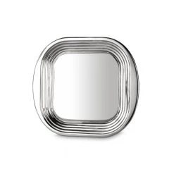 Flash Sale ⭐ Tom Dixon Form Tray - Stainless Steal 🤩