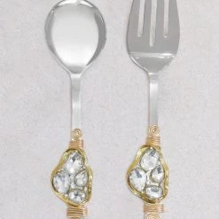 Flash Sale ✨ Tiramisu Cumulus Crystal Salad Server Set 🔥 6 Flash Sale ✨ Tiramisu Cumulus Crystal Salad Server Set 🔥 -Tiramisu Shop d682e7ee6a394348bfa68ad3e90adc21 1080x