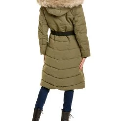 Tiramisu Shop -Tiramisu Shop d6f454b767c349f4a5487aab818db2fe 57e9366e 0c57 480b 97a6 0f19f434c3e7 1080x