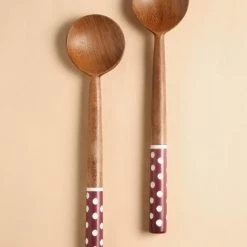 Cheap 🌟 Tiramisu Resin & Wood Salad Server 2 Piece Set 🎉 -Tiramisu Shop d85094d3c75740dabc667e464f298054 c0e943cc d732 427f b8ec 87560ef6b65c 1080x