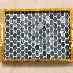 Tiramisu Shop -Tiramisu Shop d8815cdb1c6041a38061cd2cc043d75e 05fa6835 dc31 4d77 b8ac 0b8c65b775d9 1080x