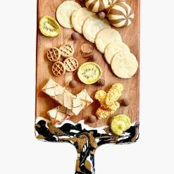 Top 10 🎁 Tiramisu Acacia Wood Platter ❤️ -Tiramisu Shop d94040e120574e138881e96726e1b0ea a984d437 4a95 471f 8db9 878cb8425c1f 1080x