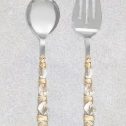 Best reviews of 🥰 Tiramisu 👩 Mother of Pearl Salad Server Set 😍 -Tiramisu Shop d952b81cda474766be891f04b84a522b 5c050da4 c72b 4570 9902 67198b764c0f 1080x