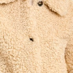 Flash Sale ✨ women NOIZE Angie Medium 🧥 Coat 🛒 -Tiramisu Shop d9a84a2d8c734b1c8943c7b395098dbb 1080x