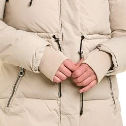 Wholesale ๐ women NOIZE Darby Medium Trench ๐งฅ Coat ๐คฉ 7 Wholesale ๐ women NOIZE Darby Medium Trench ๐งฅ Coat ๐คฉ -Tiramisu Shop dc54dbbc463944498e57e437bc6c8c56 1080x