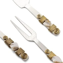 Best reviews of ๐ Tiramisu ๐ฉ Mother Of Pearl & Steel Cheese Tools ๐ฏ 8 Best reviews of ๐ Tiramisu ๐ฉ Mother Of Pearl & Steel Cheese Tools ๐ฏ -Tiramisu Shop dc8e796a294749ffb6abf0c7b2bd75e4 dfafba80 5e7e 4bd2 b4c4 60dc26592ce5 1080x