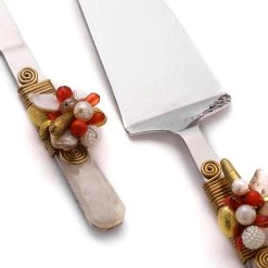 Promo 🤩 Tiramisu Embellished Cake Server 2 Piece Set 🔔 -Tiramisu Shop dc905a16378d4ca28a90169b4ffe3adf 1080x