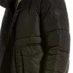 Best deal ✨ men NOIZE Mahalo Puffer Jacket ⭐ -Tiramisu Shop dc9c10702265454ab7697511cea32bf0 1080x