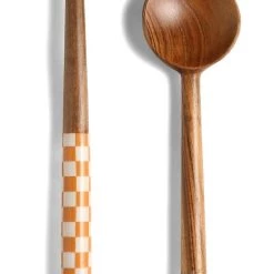 Best reviews of ⭐ Tiramisu Resin & Wood Salad Server 2 Piece Set ✔️ -Tiramisu Shop dd896a00d01849d2b1119b67028cdbe6 1080x