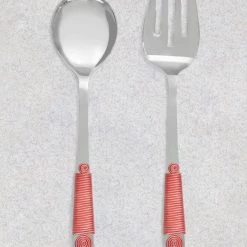 Discount ❤️ Tiramisu Wrapped in Red Salad Server Set ✨ 6 Discount ❤️ Tiramisu Wrapped in Red Salad Server Set ✨ -Tiramisu Shop ddc4131c67214a29985dd380e4aa5bf6 bd7ffa4a 8f8f 4d88 8016 37fd2084f040 1080x