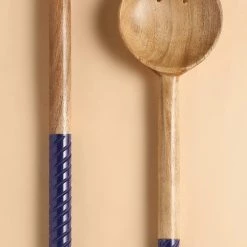 Best deal 😀 Tiramisu Resin & Wood Salad Server 2 Piece Set 🔔 -Tiramisu Shop dea0dba1c5214d8eab5b4501d0516e01 07f25d09 bbb2 435c 92c6 5cb1eec33457 1080x