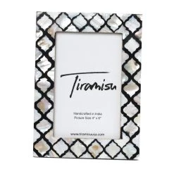 Tiramisu Shop -Tiramisu Shop df147a08479e4c2998d94d9e41f532f7 1080x